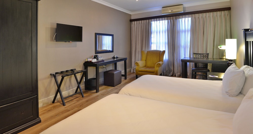 ANEW Hotel Highveld 19/49