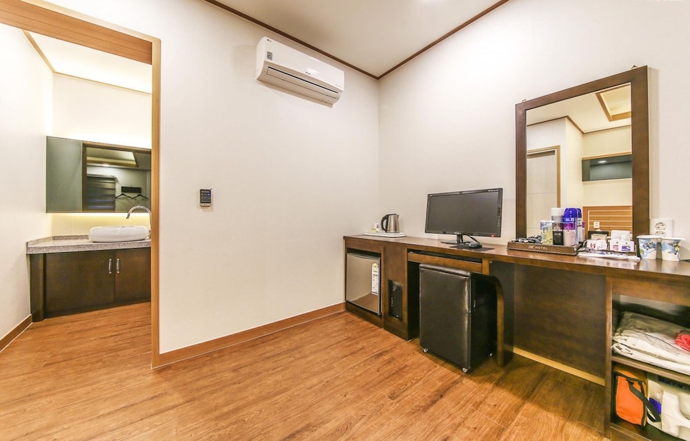 H Hotel Ulsan 4/30