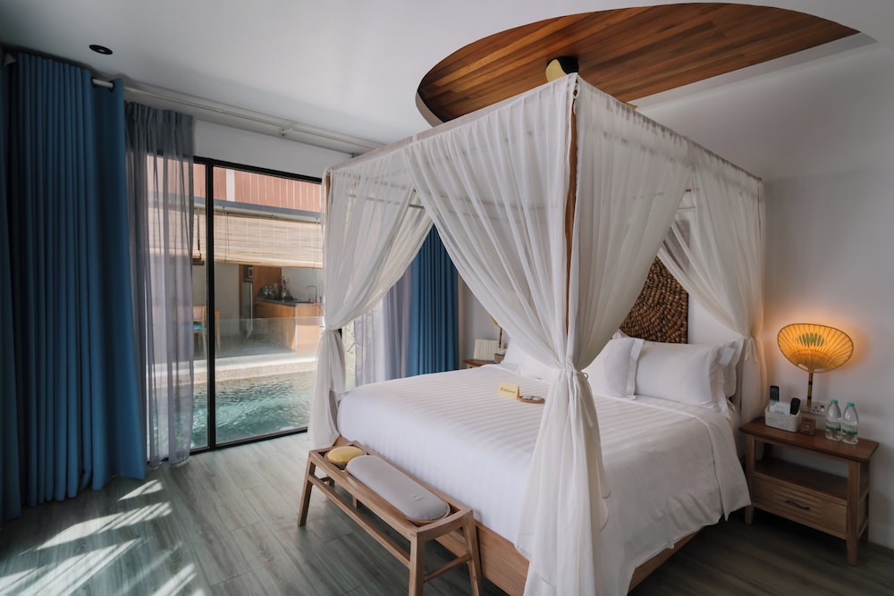 La Villa Langkawi 24/77