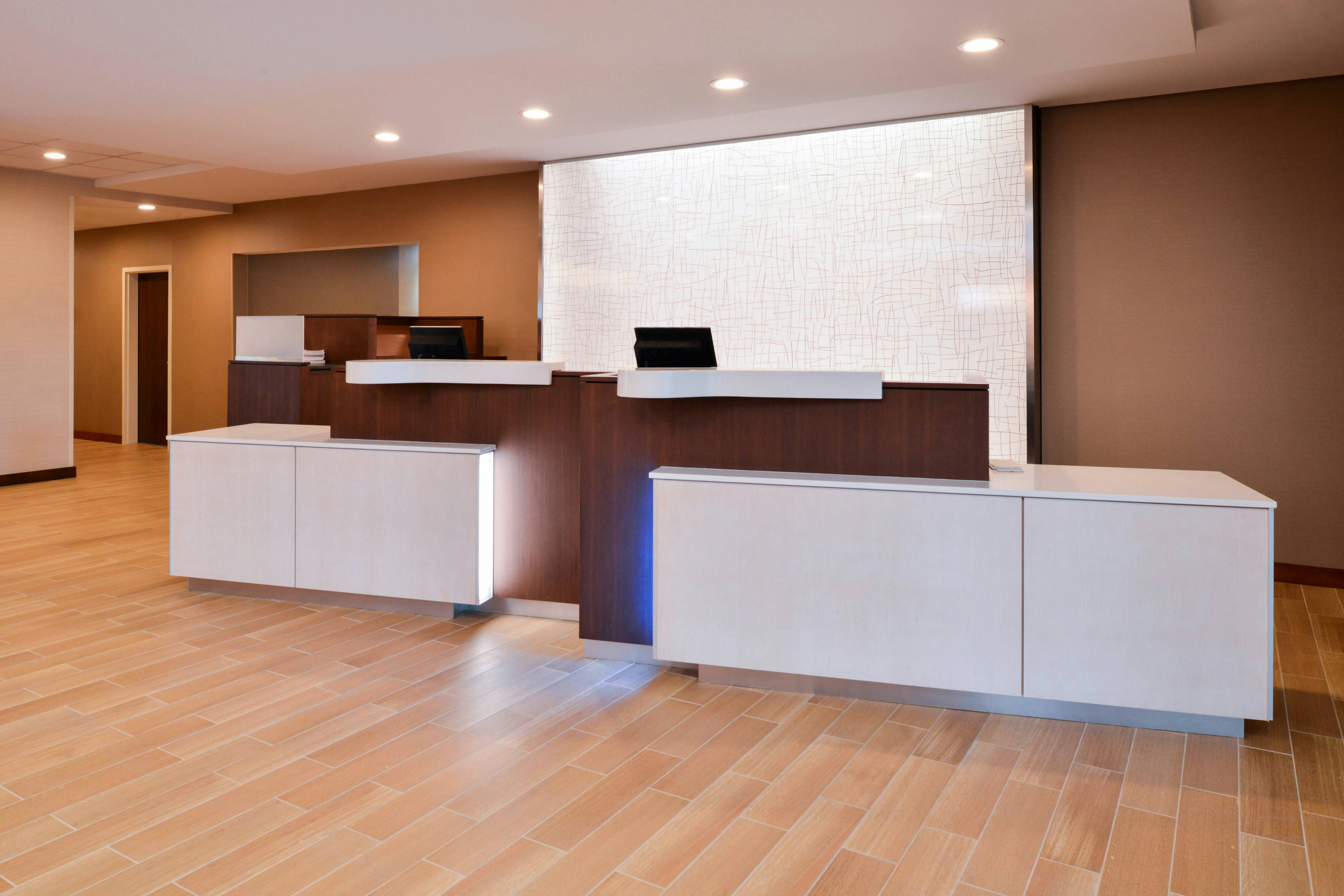 Fairfield Inn Suites Martinsburg 1/3