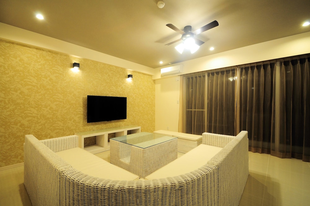 Costa Bella Condominiun Resort 34/50