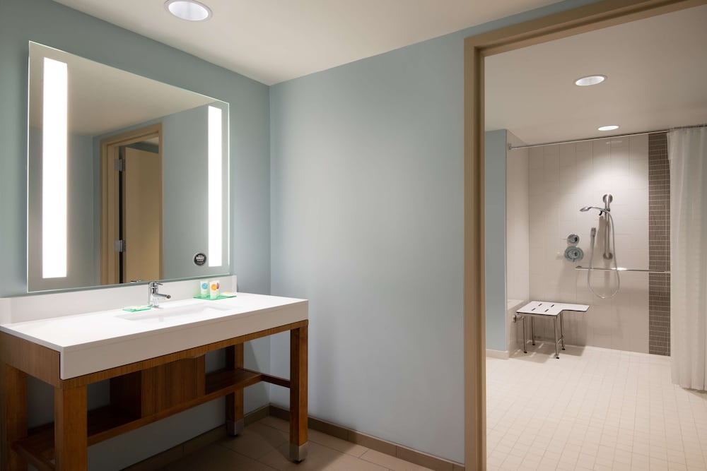 Hyatt Place Westminster Denver 54/54