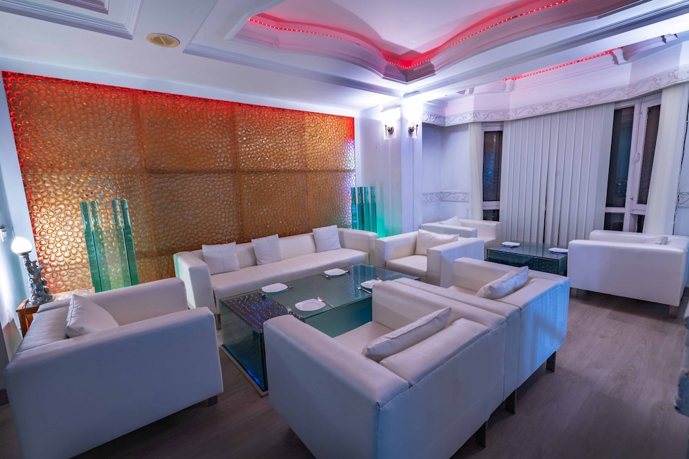 Hotel Ashiana Regency 22/45