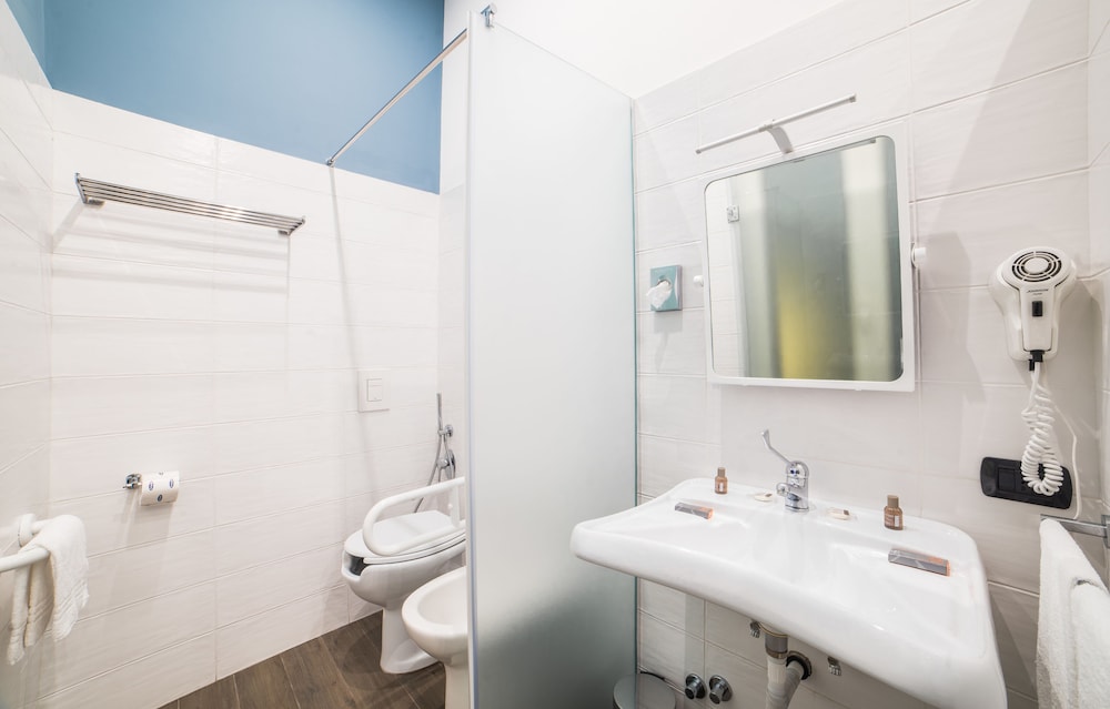 Bed Breakfast Chiaia 32 44/50