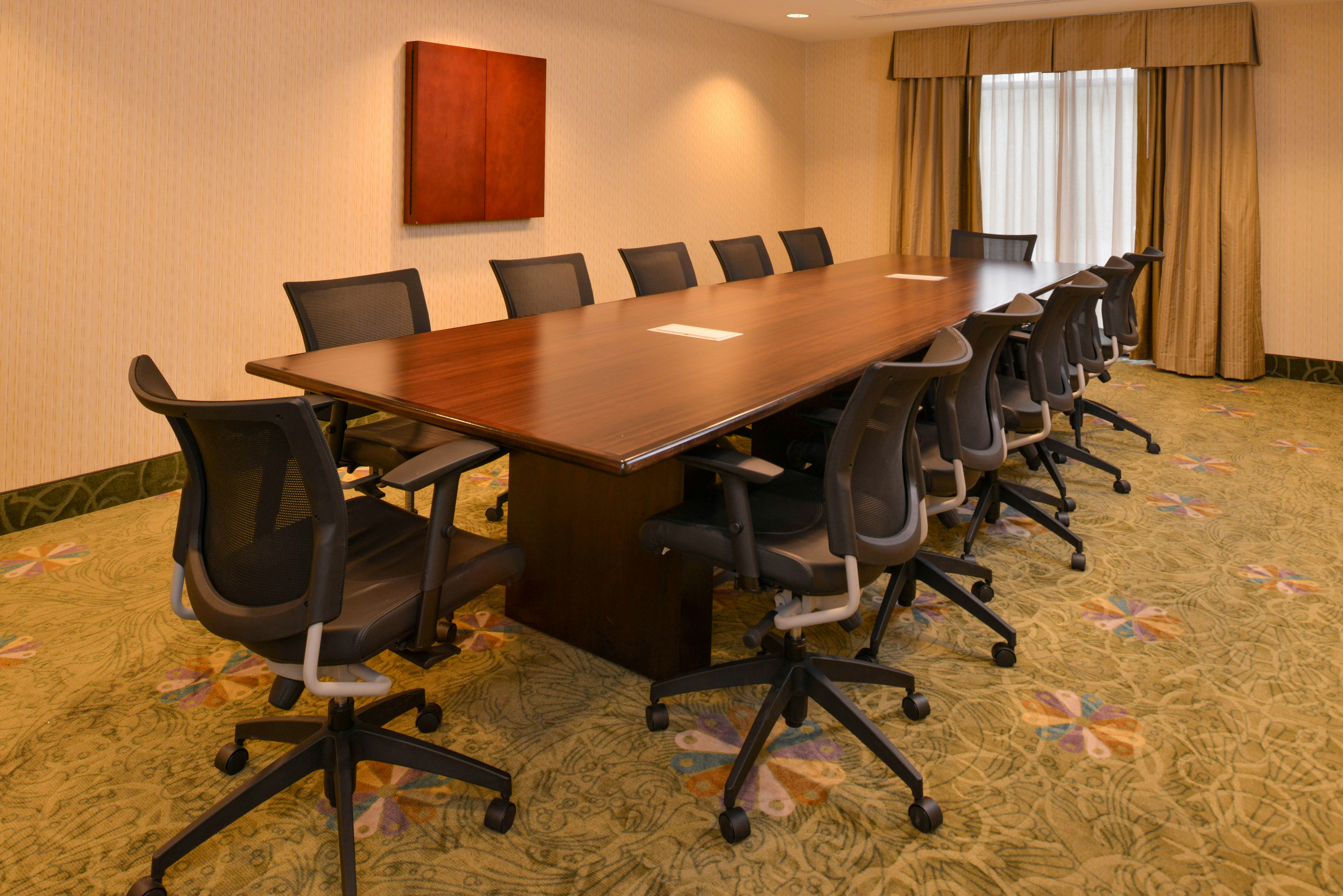 HAMPTON INN OMAHA MIDTOWN-AKSARBEN AREA 46/50