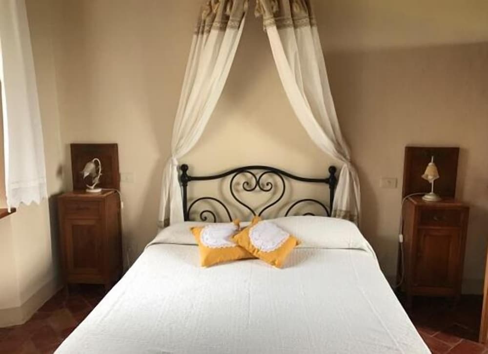 Il Vicario 9/31