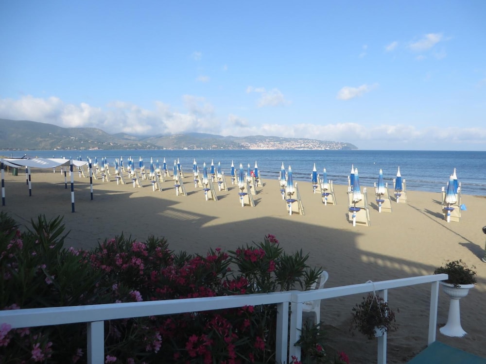 Lido Di Giannella 27/50