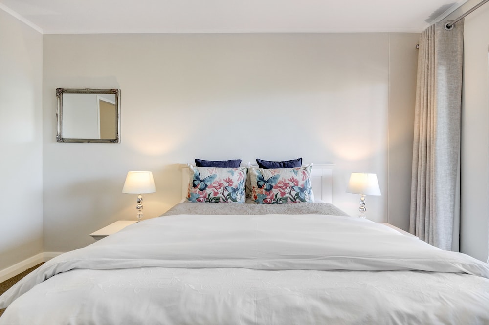 UniqueStay Mayfair Luxury Apartment 6/33