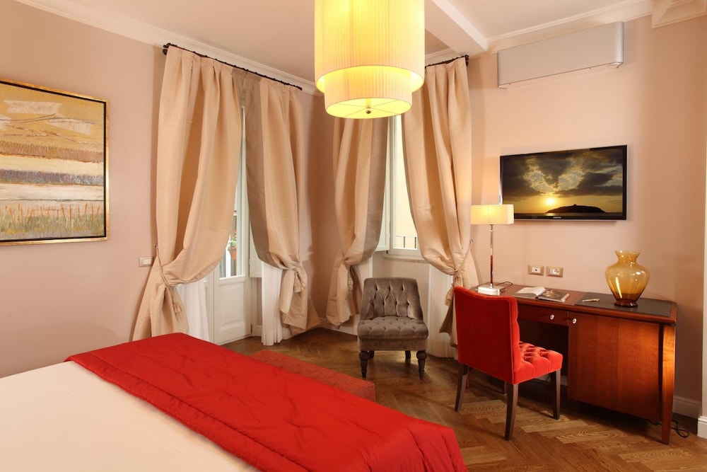 Vivaldi Luxury Rooms 38/63