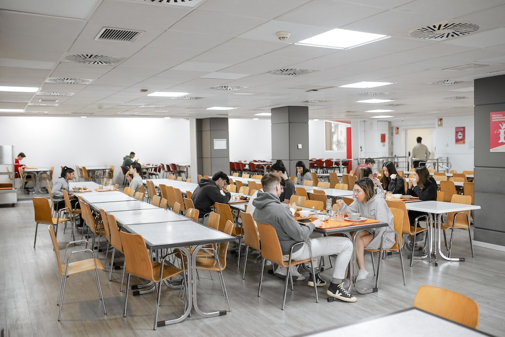 Micampus Galileo Galilei 40/58