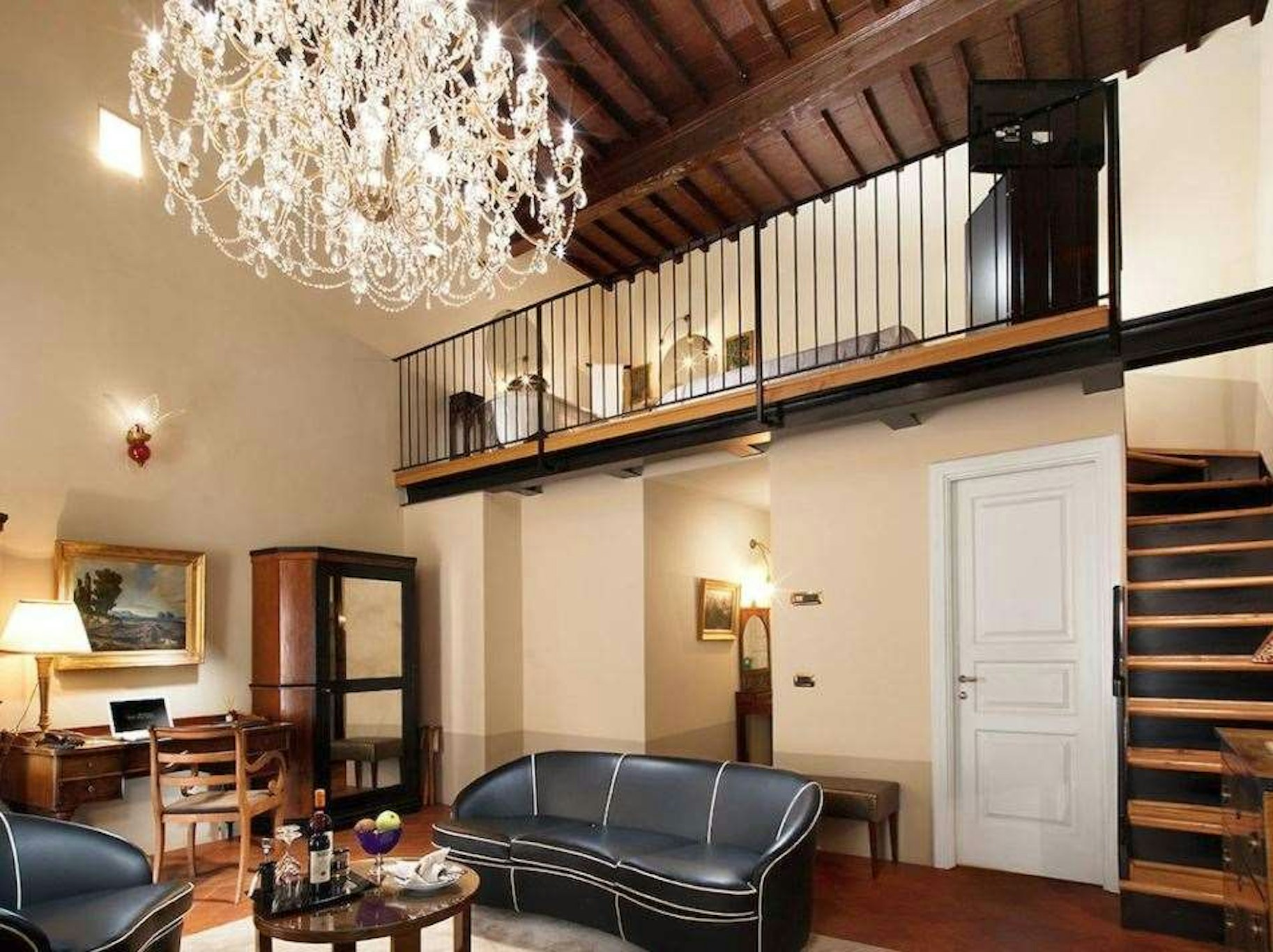 Graziella Patio Hotel 45/63
