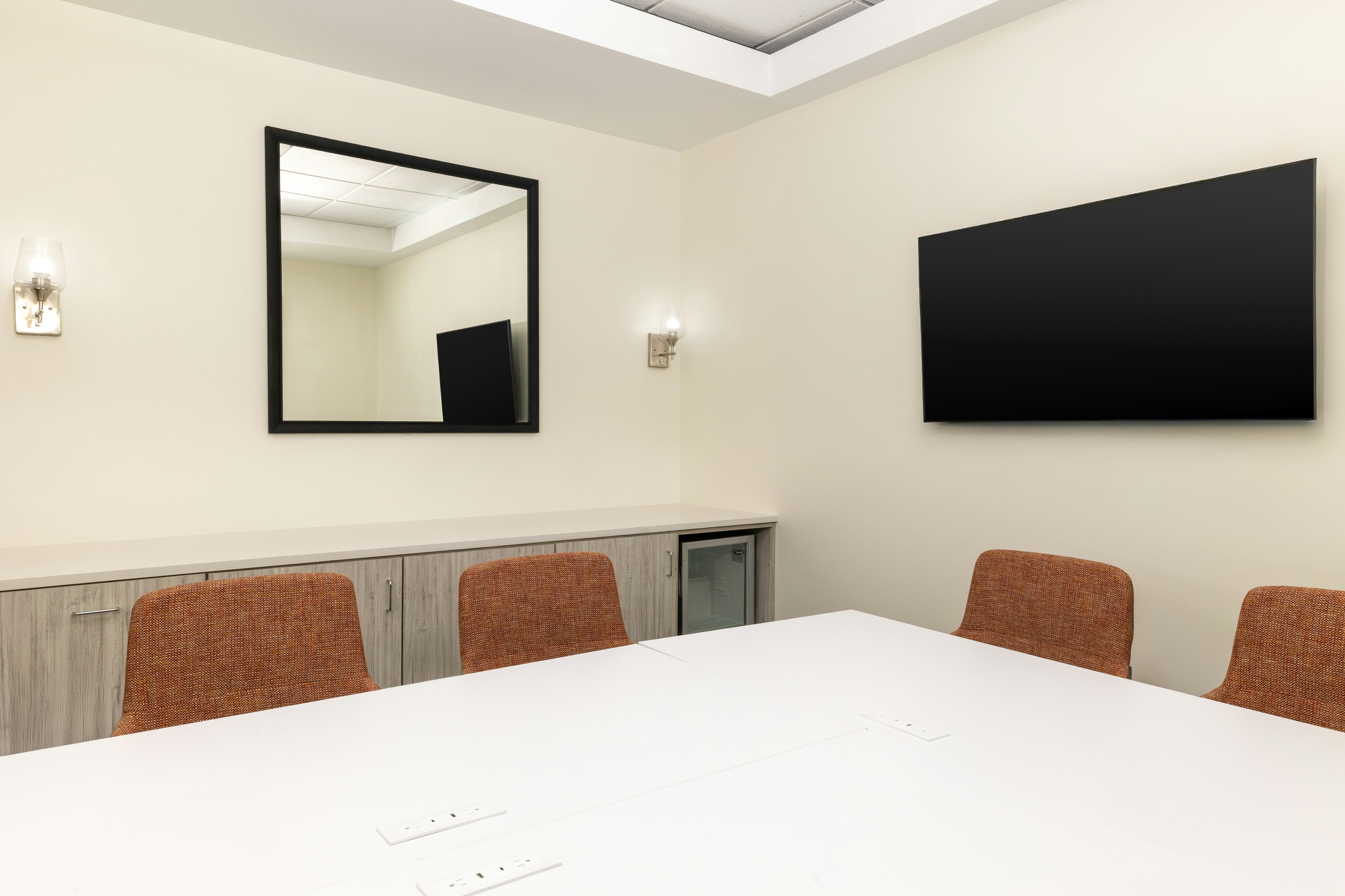 Homewood Suites By Hilton Hanover Arundel Mills 46/49
