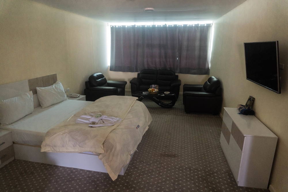 Residence Anis 13/26