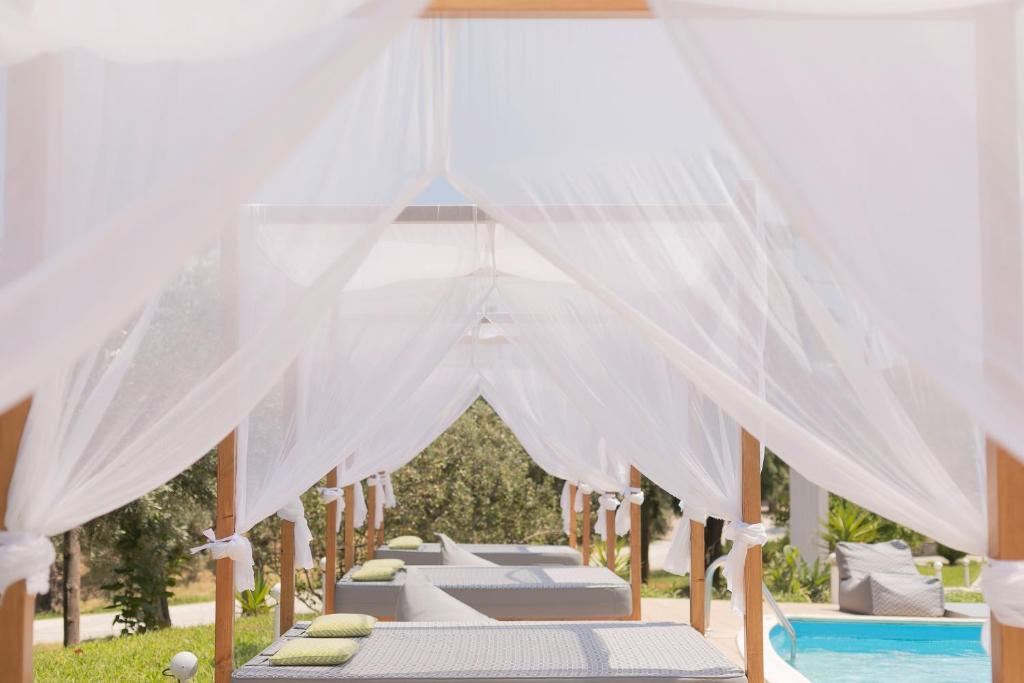Skiathos Avaton Garden 64/67
