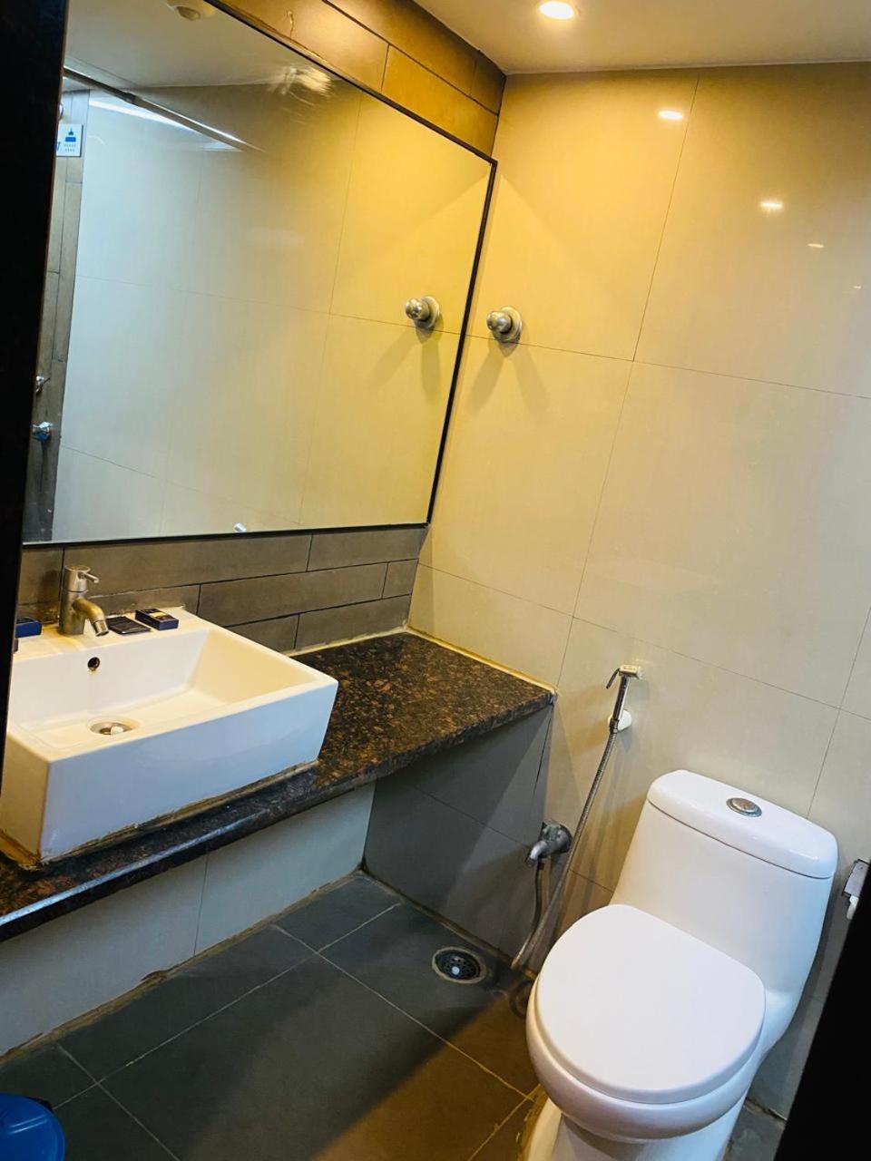 HOTEL SITARA GRAND LB NAGAR 26/26