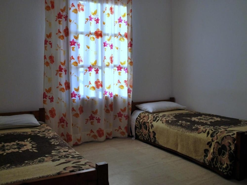 Koula Apartments 35/47