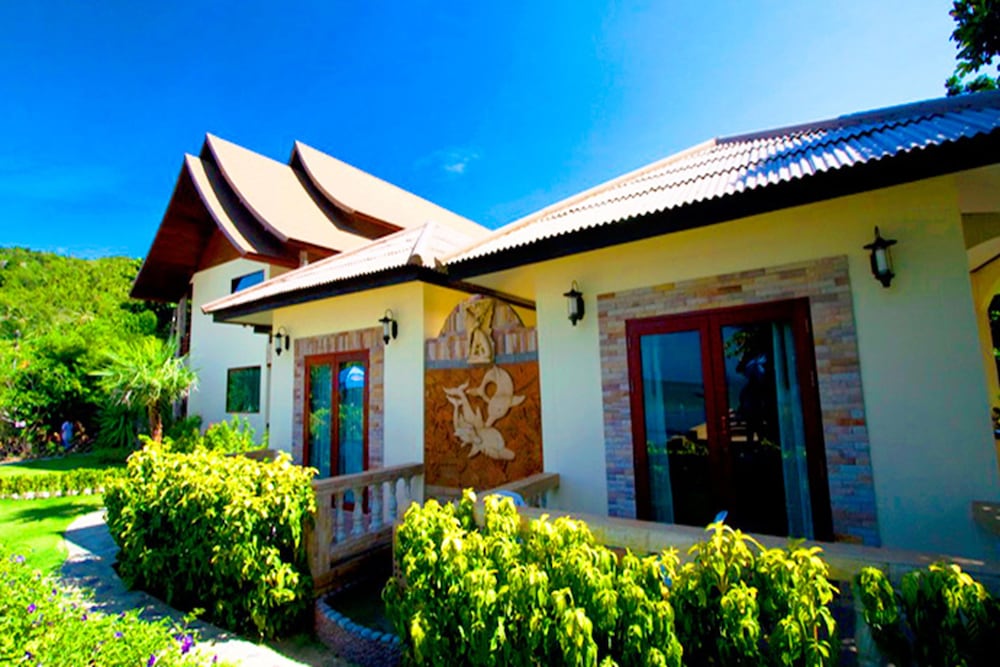 Star Light Resort 1/30