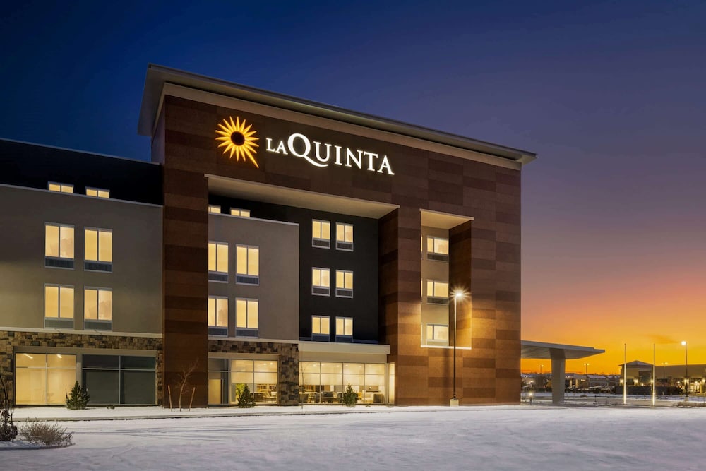 La Quinta Inn & Suites by Wyndham Denver Parker 1/50