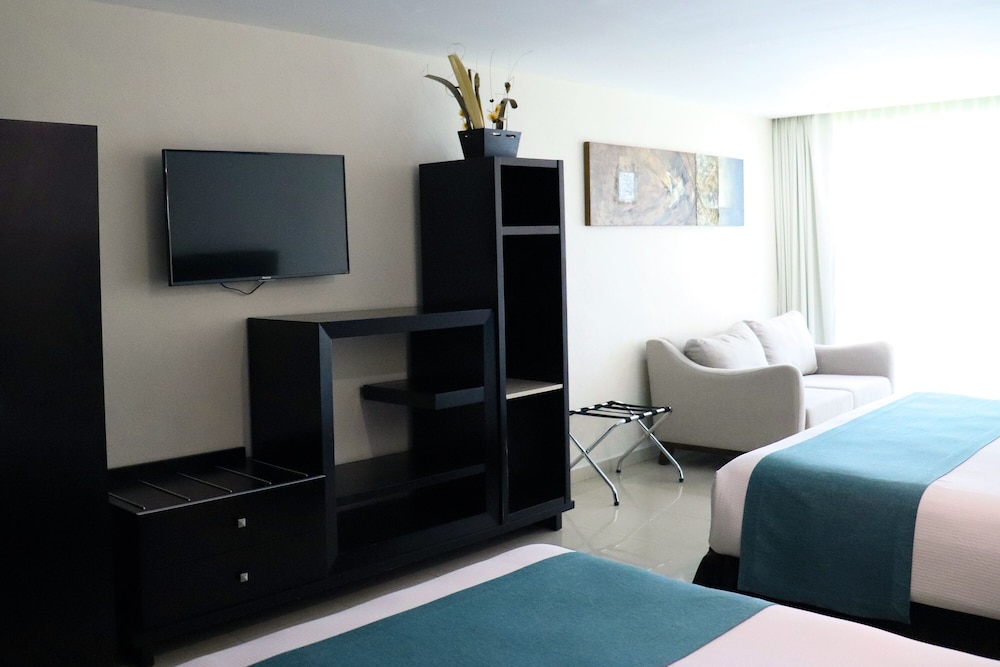 Hotel Rio 1300 53/62