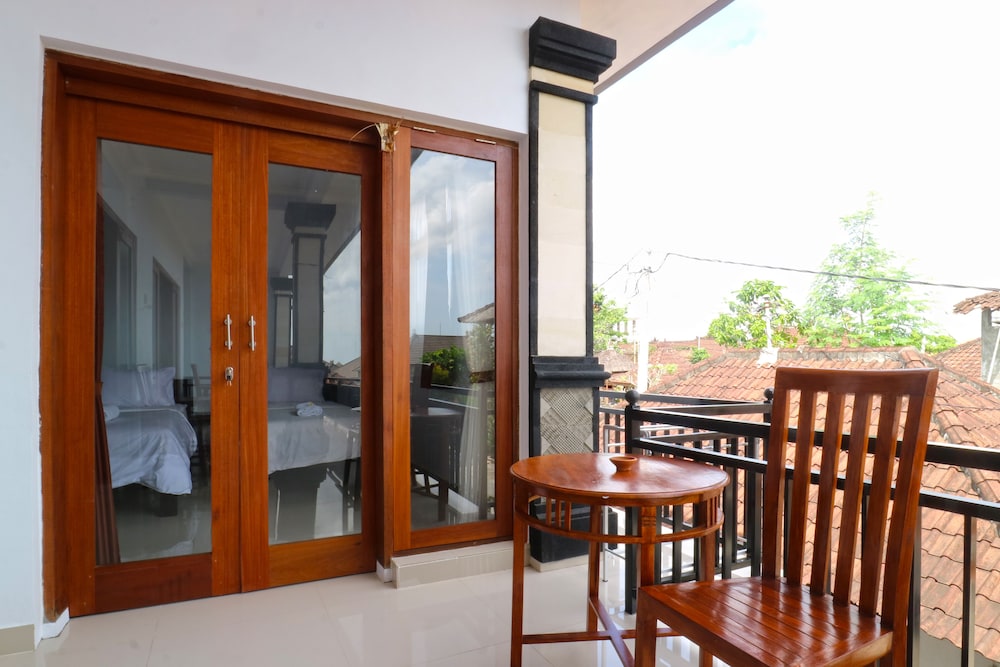 The Wina Echo Beach Guesthouse 29/45
