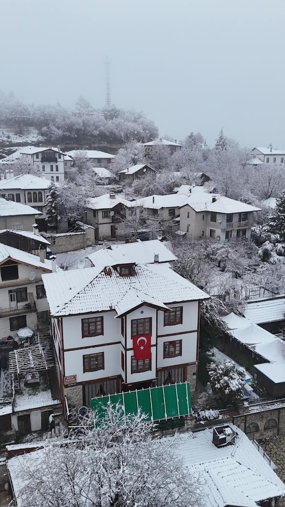 Akce Konak 4/50