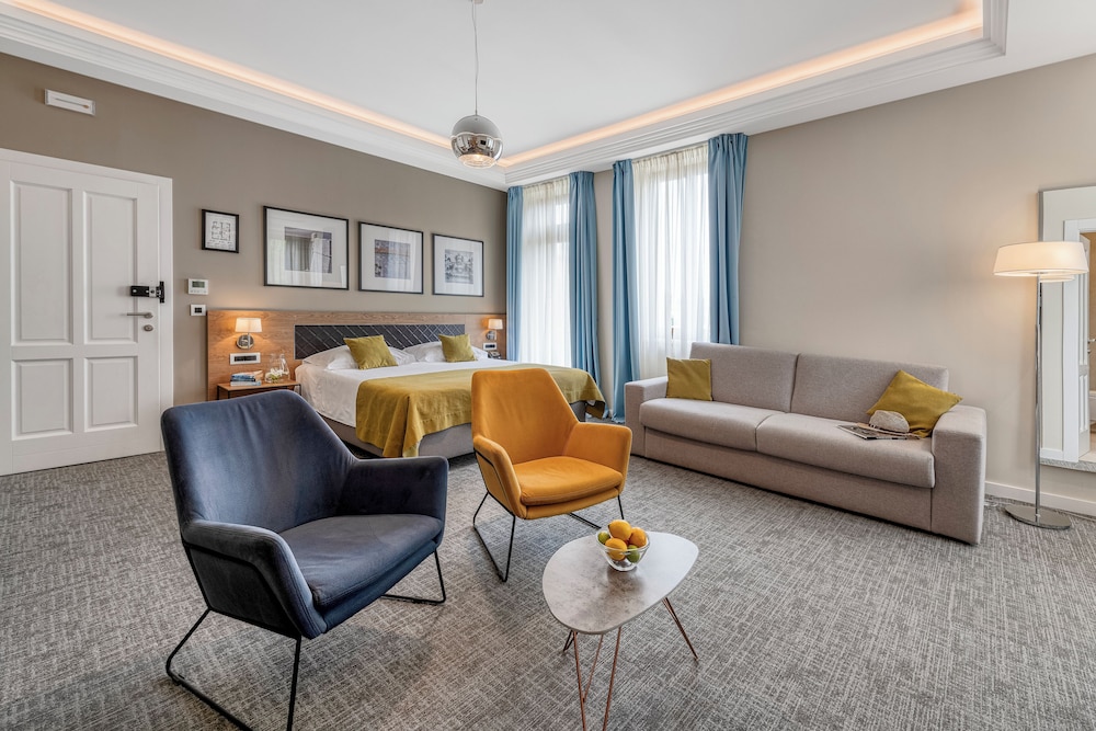 Boutique Villa Filaus 46/73
