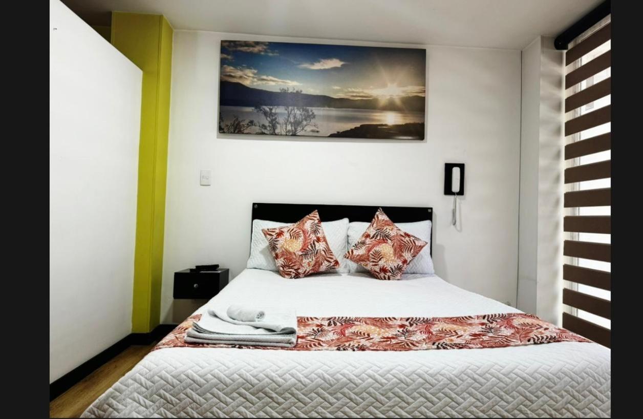Hotel Naisca 47 20/32