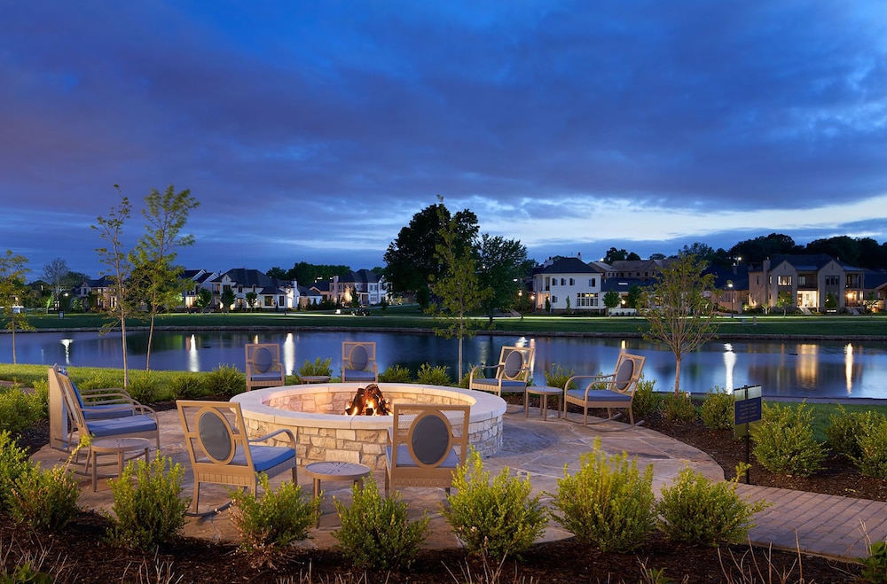 The Inn At Meadowbrook 42/50