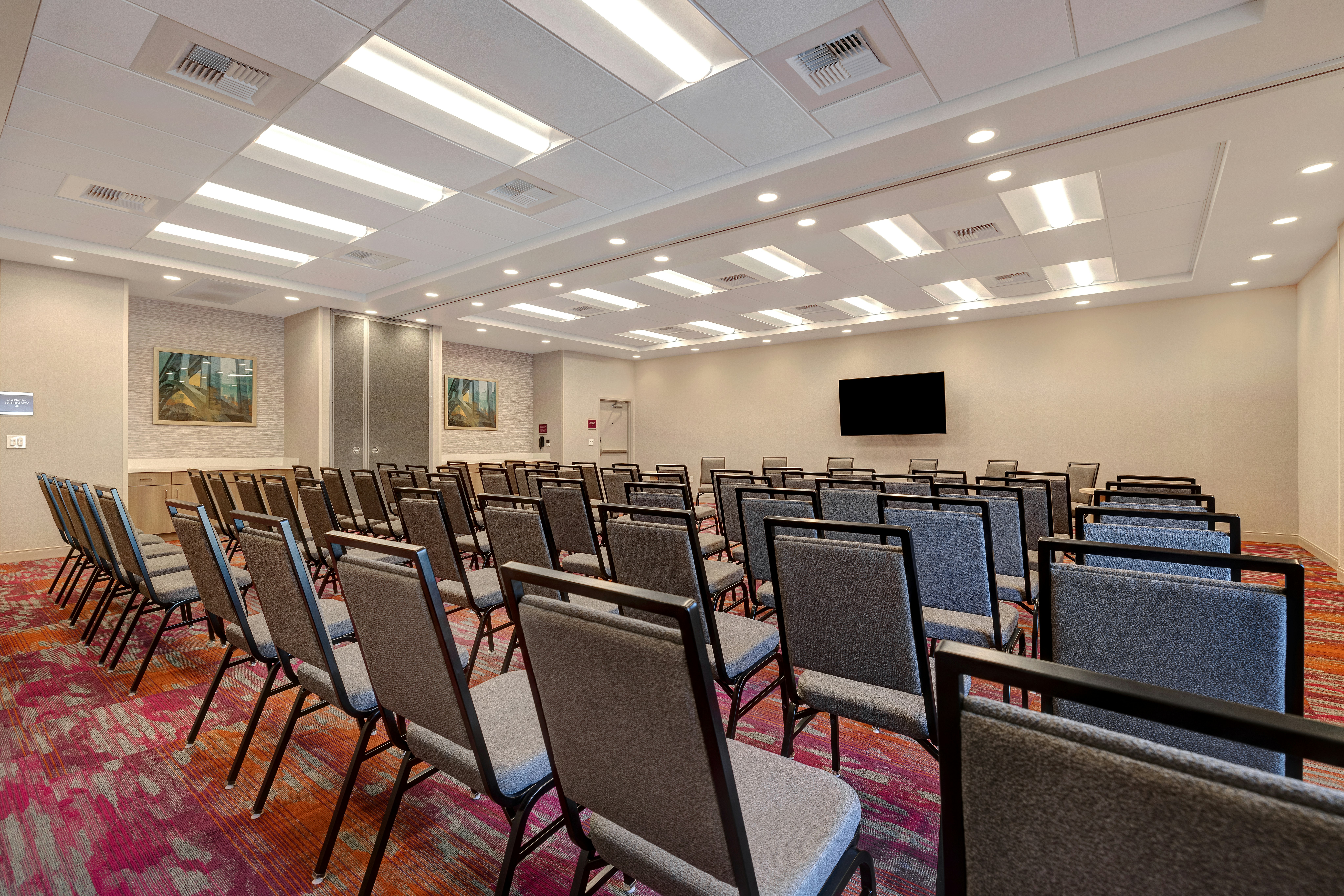 Home2 Suites by Hilton Las Vegas Northwest 21/30