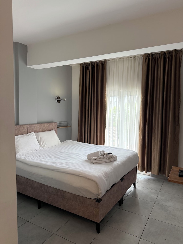 Babil Butik Hotel 18/50