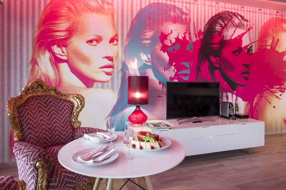 Ibiza Corso Hotel & Spa 40/49