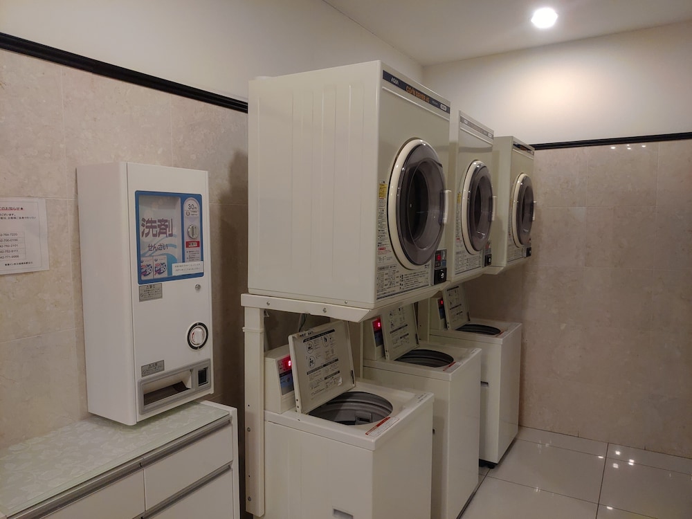 Toyoko Inn Keio Sen Hashimoto Eki Kita Guchi 48/52