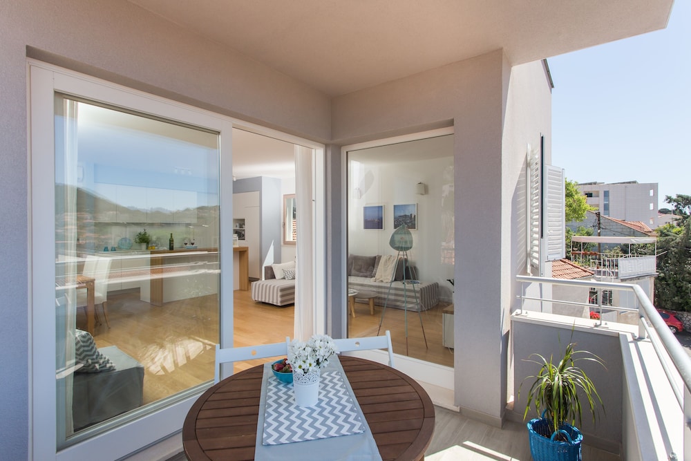 Apartments Villa Karmen 21/50