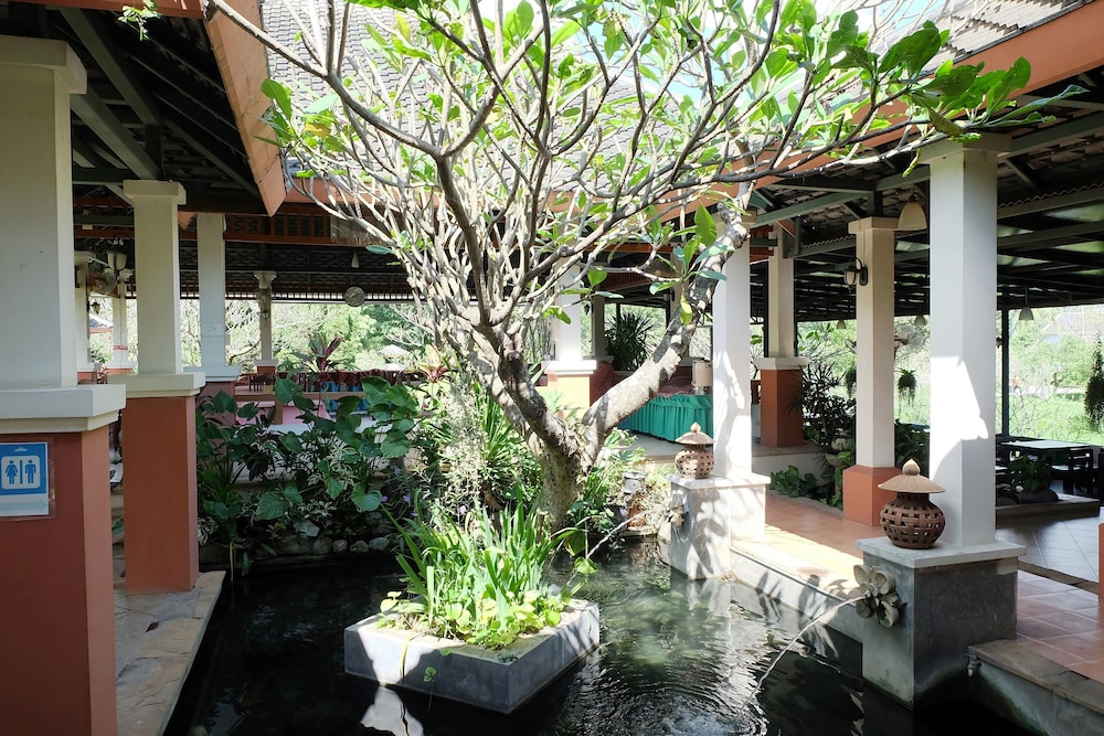 Lilawalai Resort 54/59
