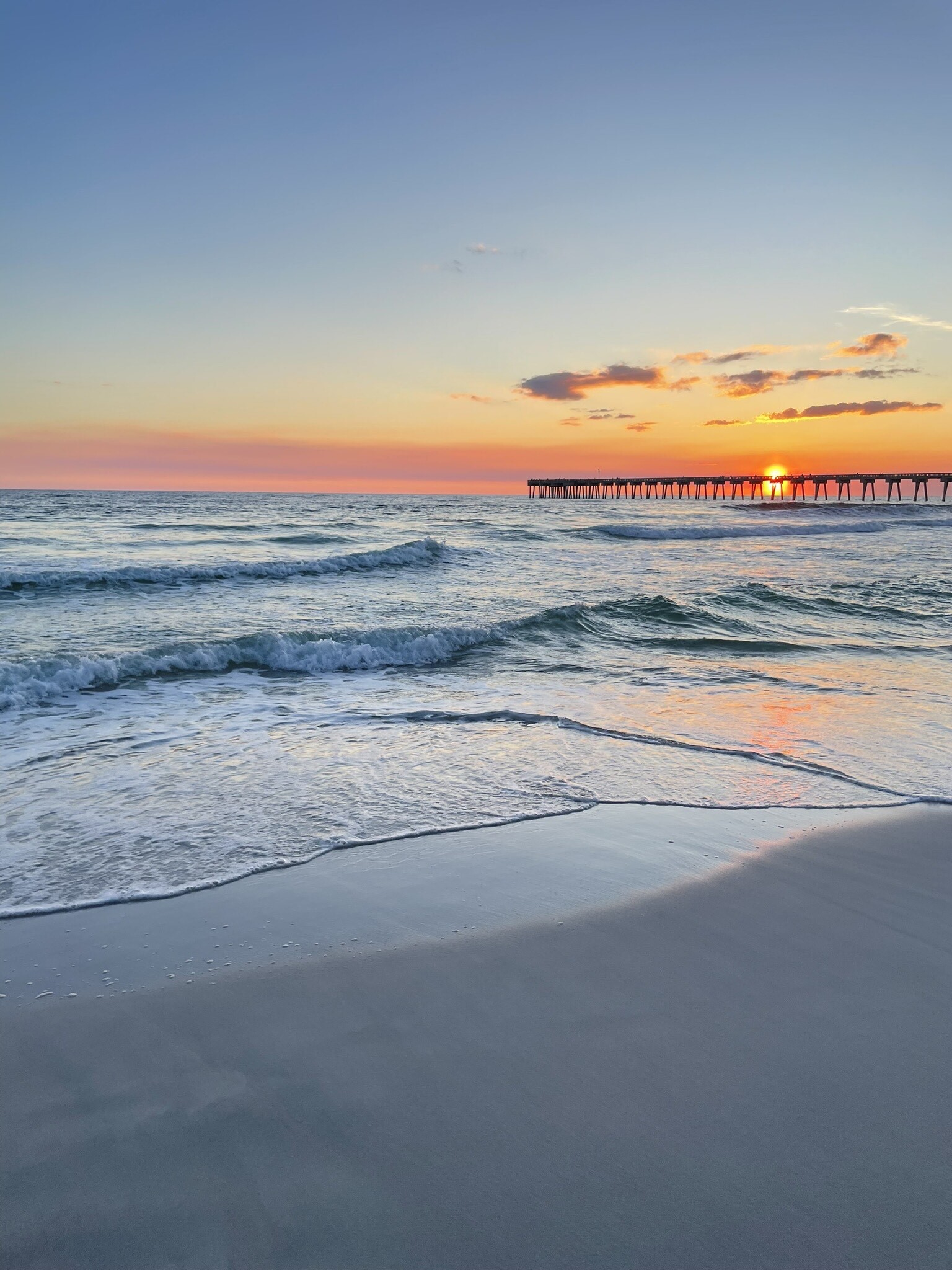Panama City Beach 36/43