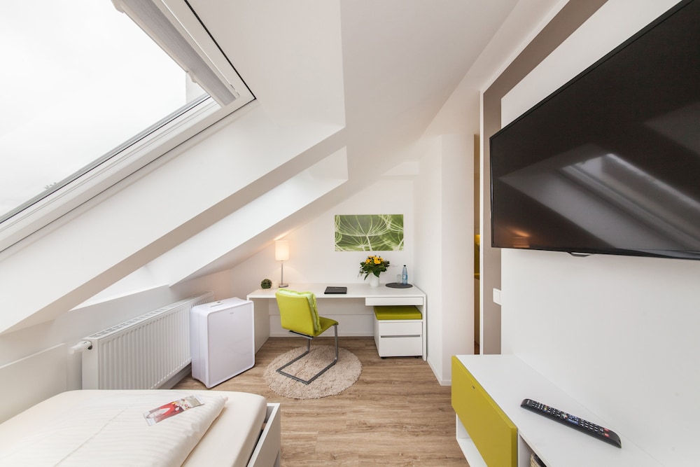 Acora Fuerth Living the City 56/75