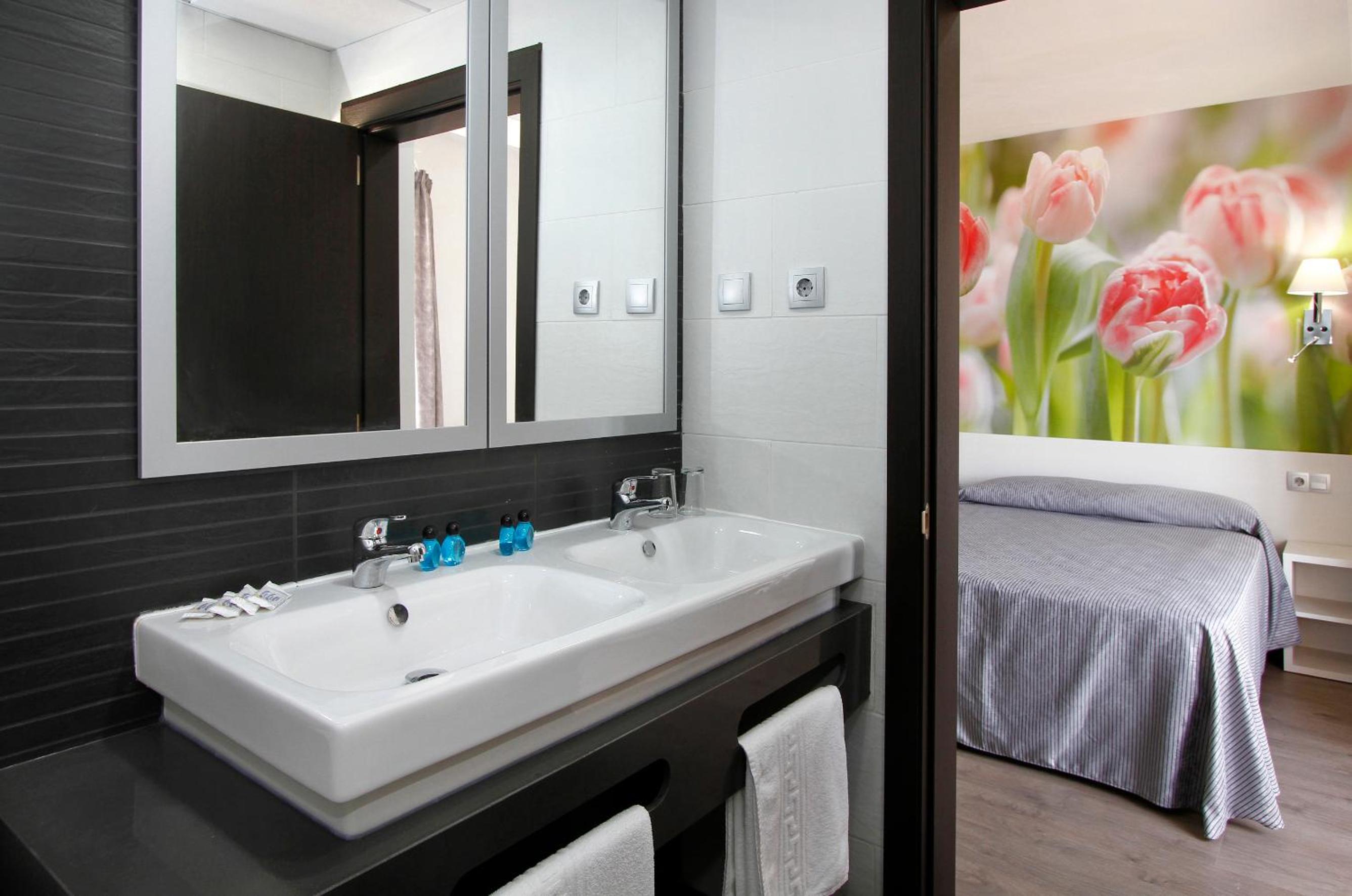 Hotel Amaraigua - Adults Only 45/46