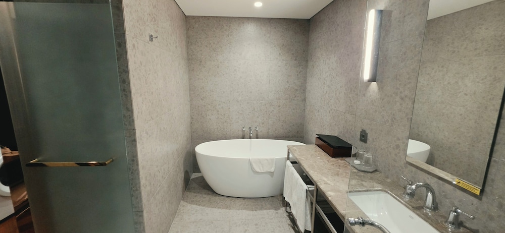 Hotel SR Suites Pangyo 61/64