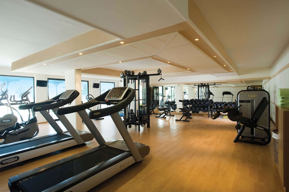 Constantinou Bros Asimina Suites Hotel 23/47