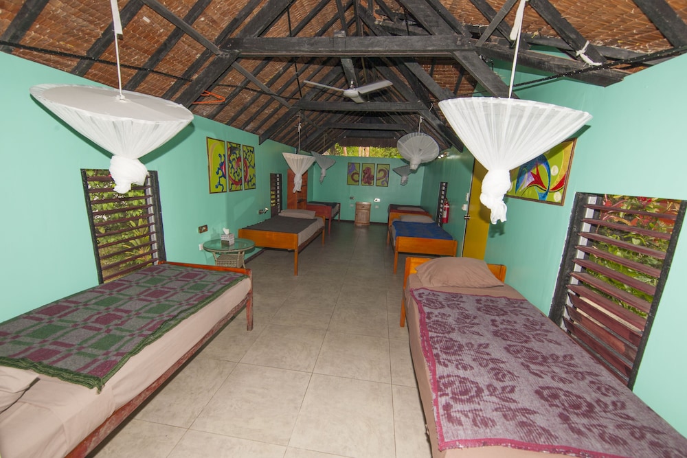 Mango Bay Resort 39/50