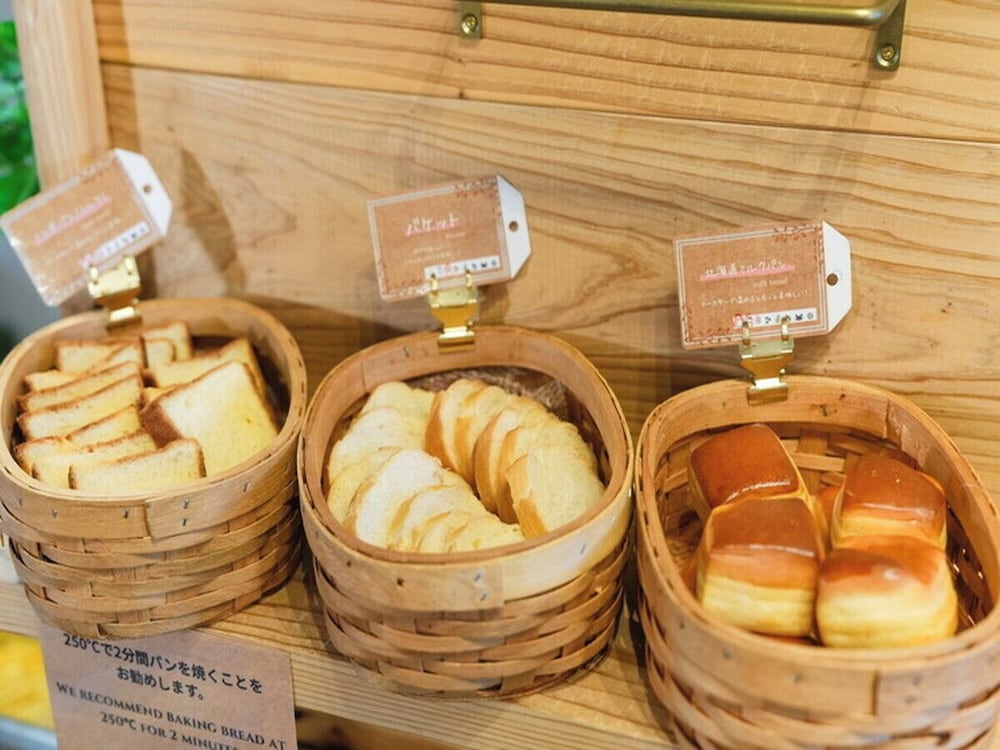 アパホテル〈なんば南 恵美須町駅〉 写真4
