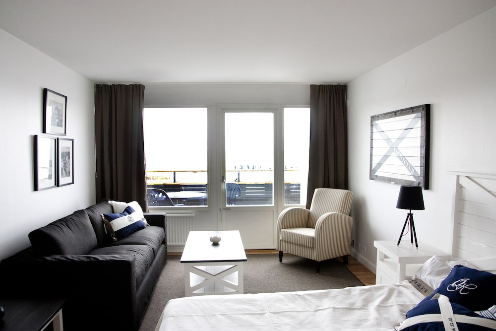 Strand Hotel Borgholm 28/42