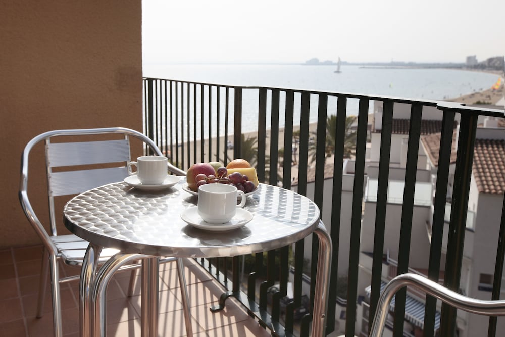 Hotel Roses Platja 27/50