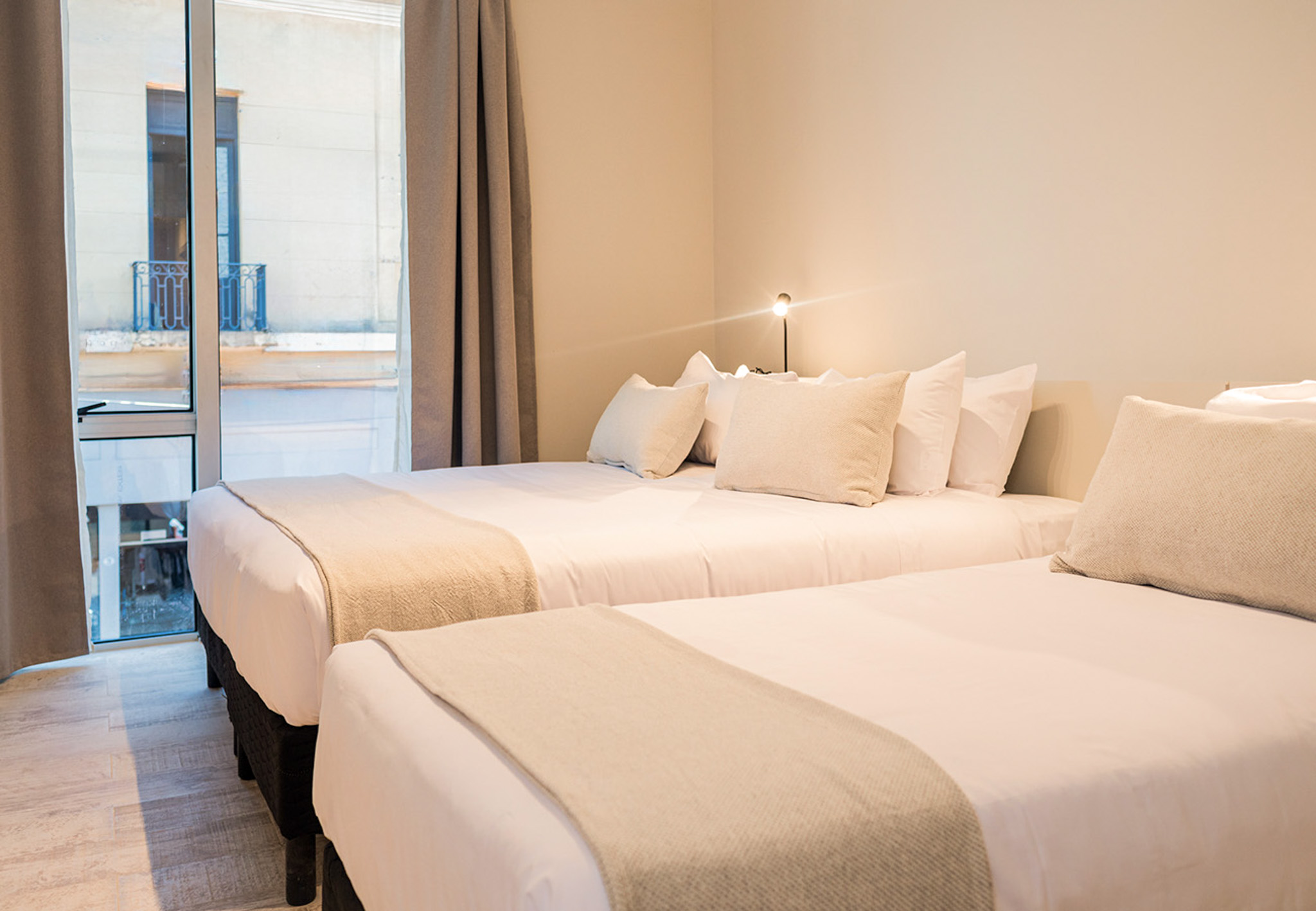 Rentup Suites Salta 13/50