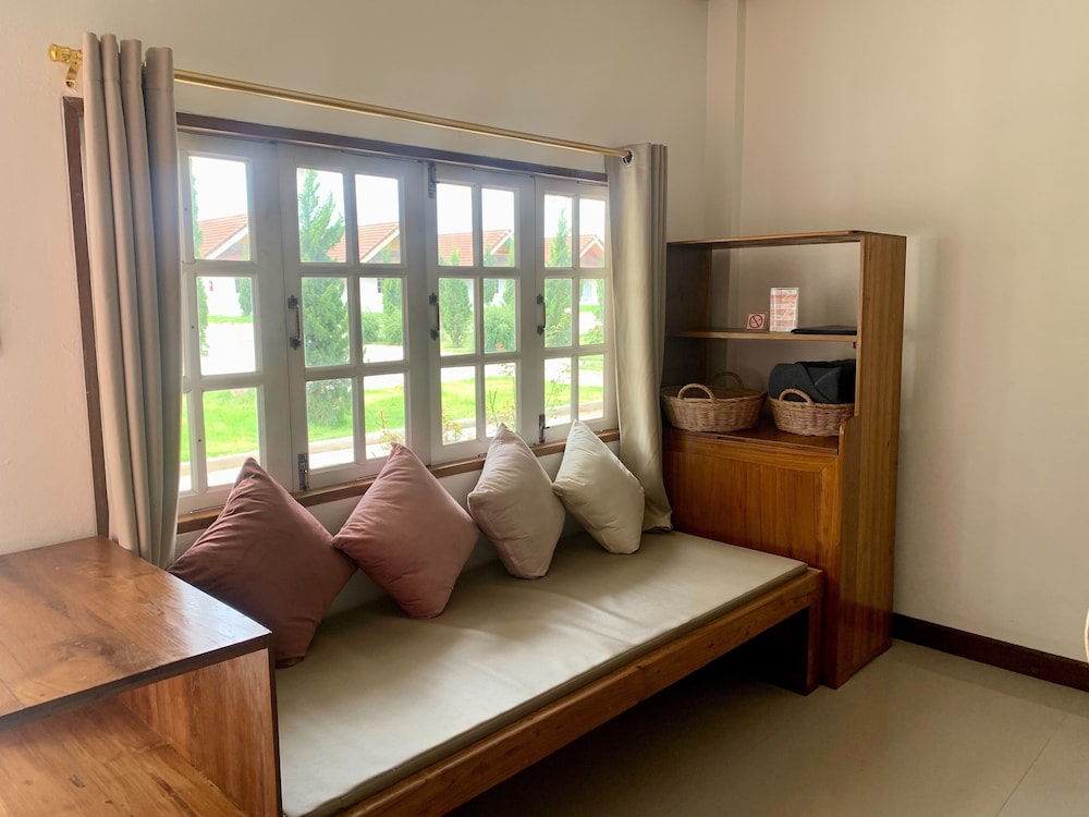Funwan Hotel 10/50