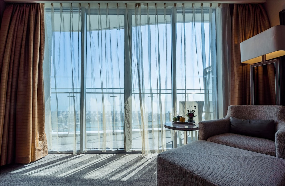 Xiamen International Conference Center Hotel 31/49