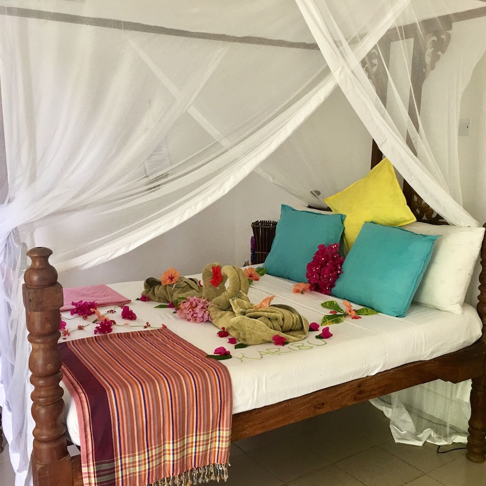 Driftwood Beach Lodge 15/48