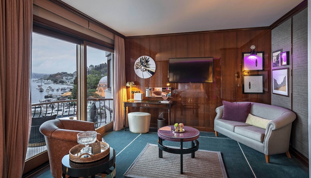 Bebek Hotel By The Stay Collection 30/62
