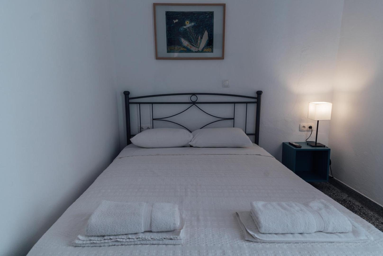ANEMI BEACH HOTEL 26/65