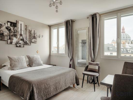Parisian